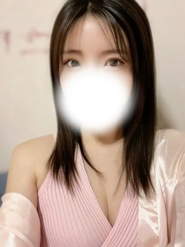 白石 あおいさんのプロフィール｜日本橋メンズエステ GranCoCo
