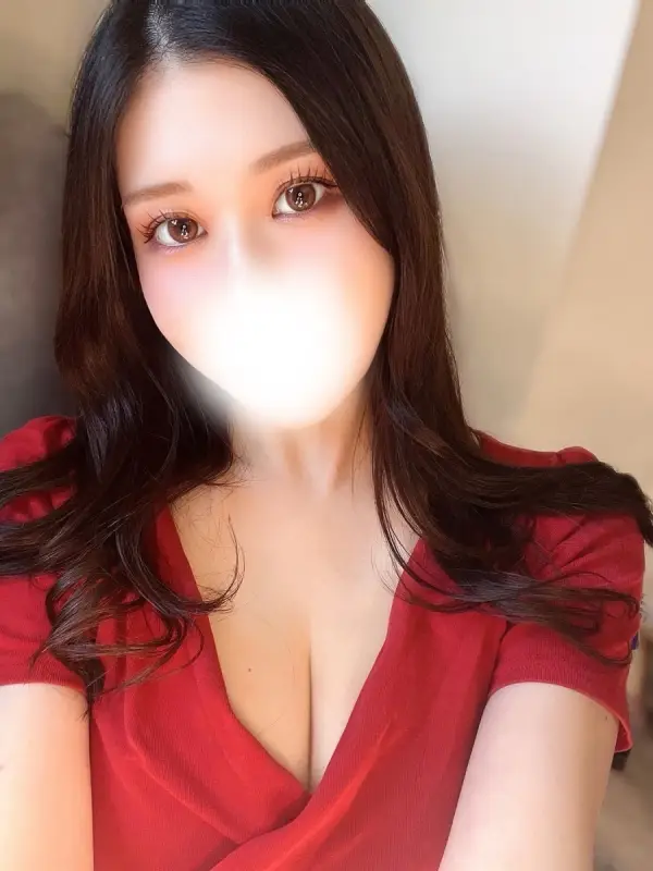 月城 みゅうさんのプロフィール｜日本橋メンズエステ GranCoCo