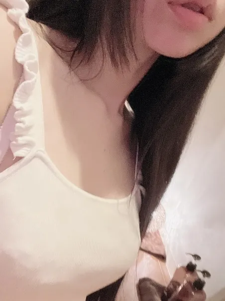 高野♥なでしこさんのプロフィール｜大阪谷九・日本橋｜⭐️谷町九丁目のメンズエステなら癒しなでしこ⭐️