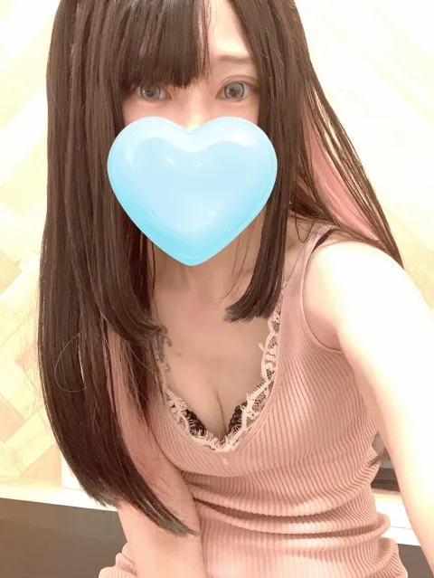 楠田♥なでしこ