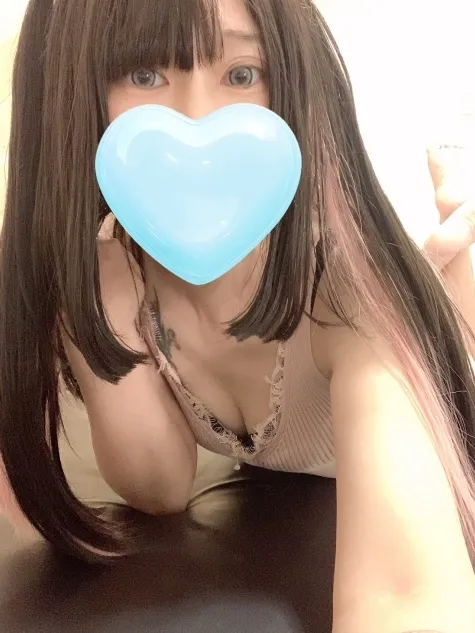 楠田♥なでしこさんのプロフィール｜大阪谷九・日本橋｜⭐️谷町九丁目のメンズエステなら癒しなでしこ⭐️