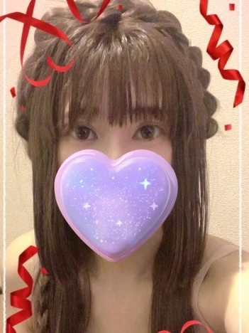 楠田♥なでしこさんのプロフィール｜大阪谷九・日本橋｜⭐️谷町九丁目のメンズエステなら癒しなでしこ⭐️