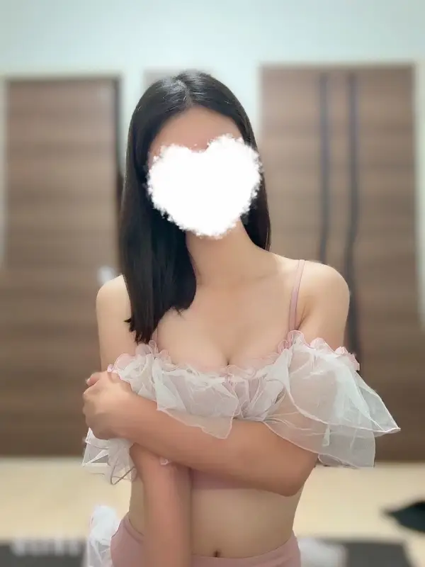 角野 ゆみ