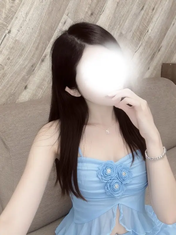 池田 りさ