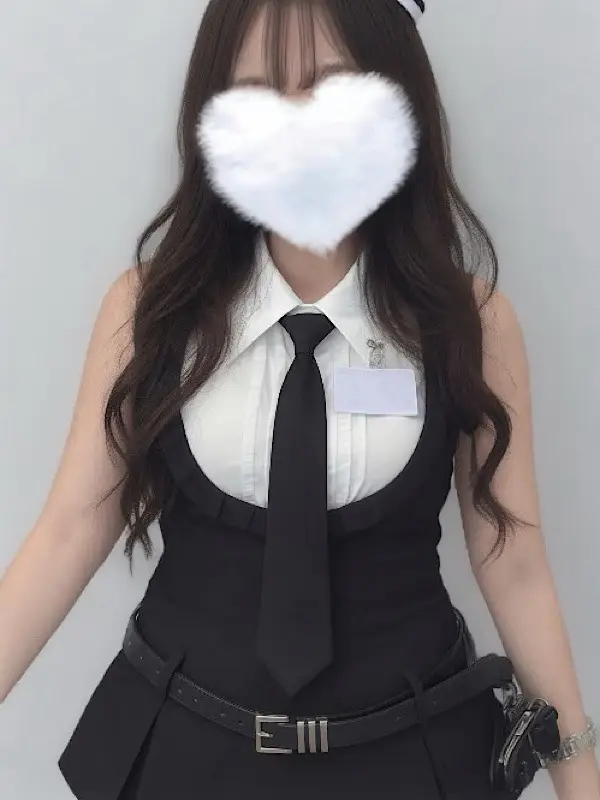 高田 みずき