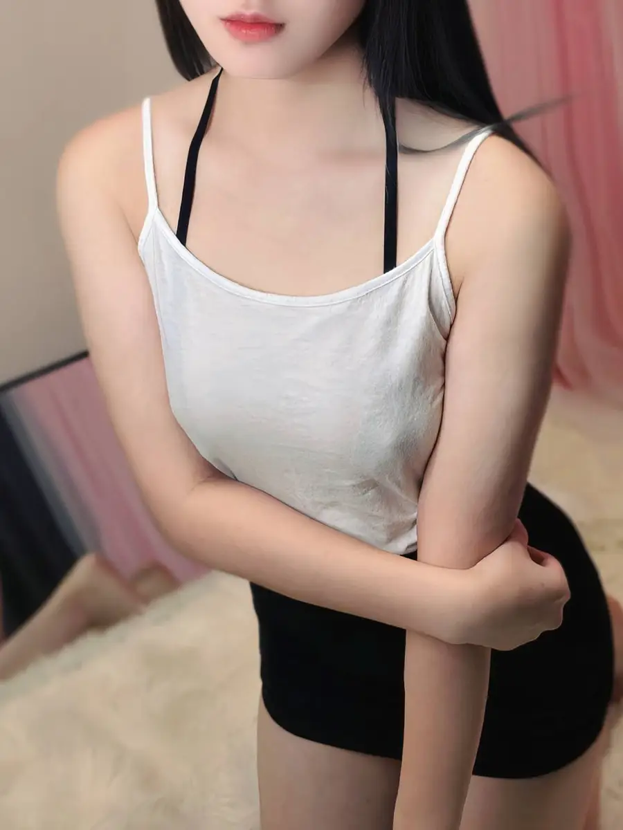 らず