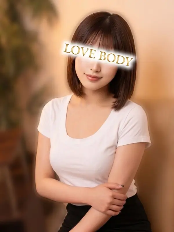 瀬名なつき