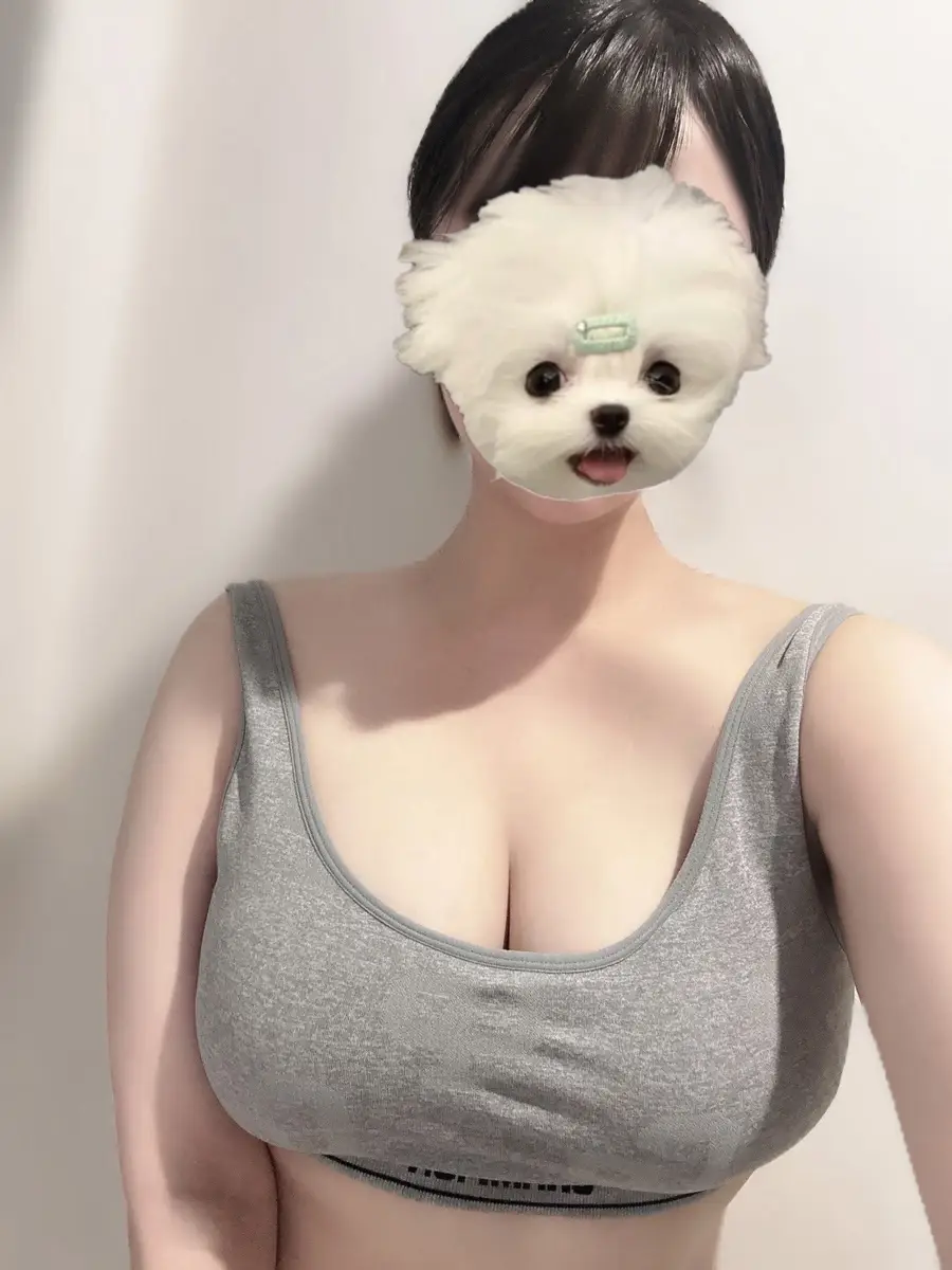 大谷ゆめ