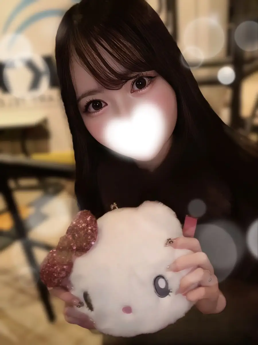 一ノ瀬あゆ プロフィール｜秋葉原 神田 メンズエステ 『めろめろ♡spa秘密基地』