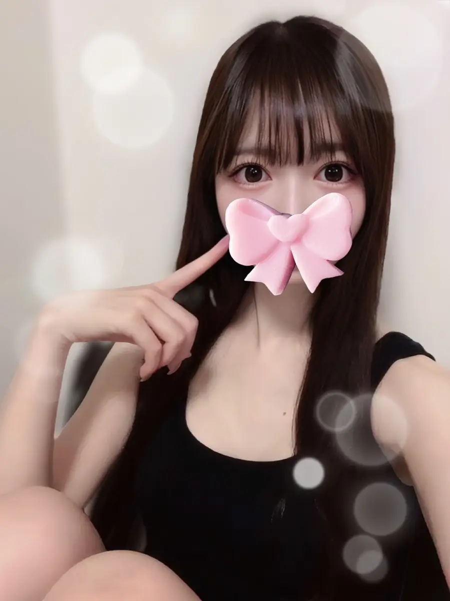 一ノ瀬あゆ プロフィール｜秋葉原 神田 メンズエステ 『めろめろ♡spa秘密基地』