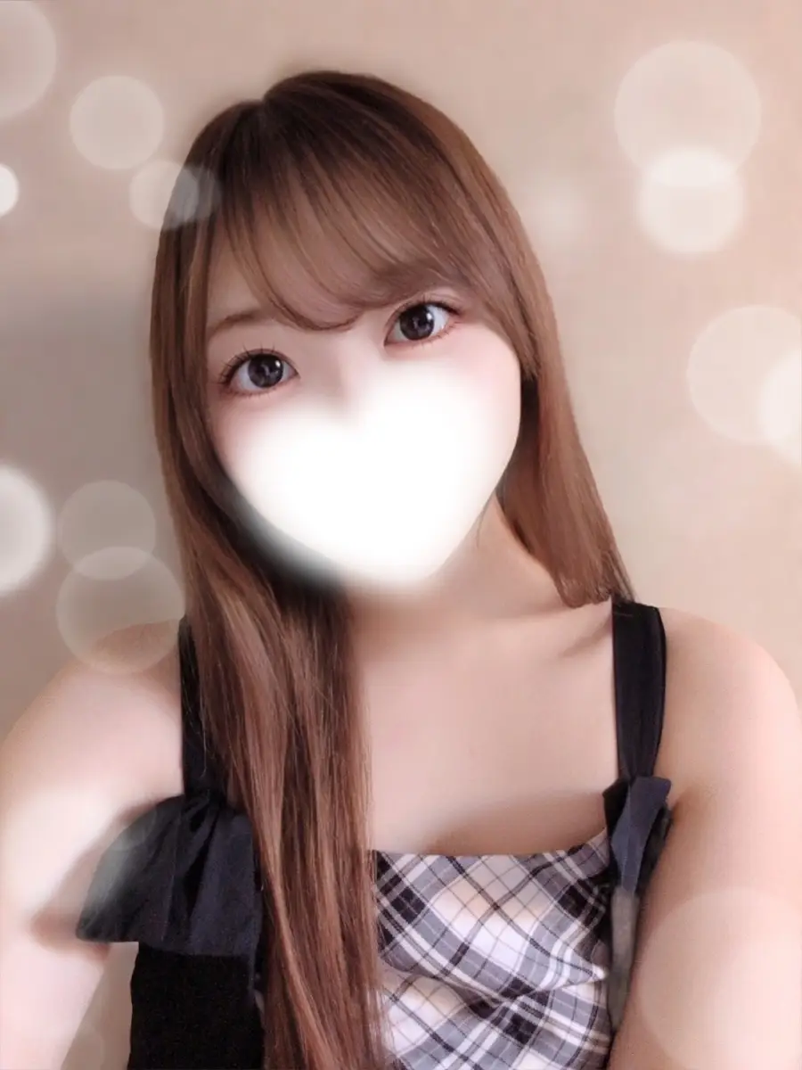 桜井あすか プロフィール|秋葉原 神田 メンズエステ 『めろめろ♡spa秘密基地』