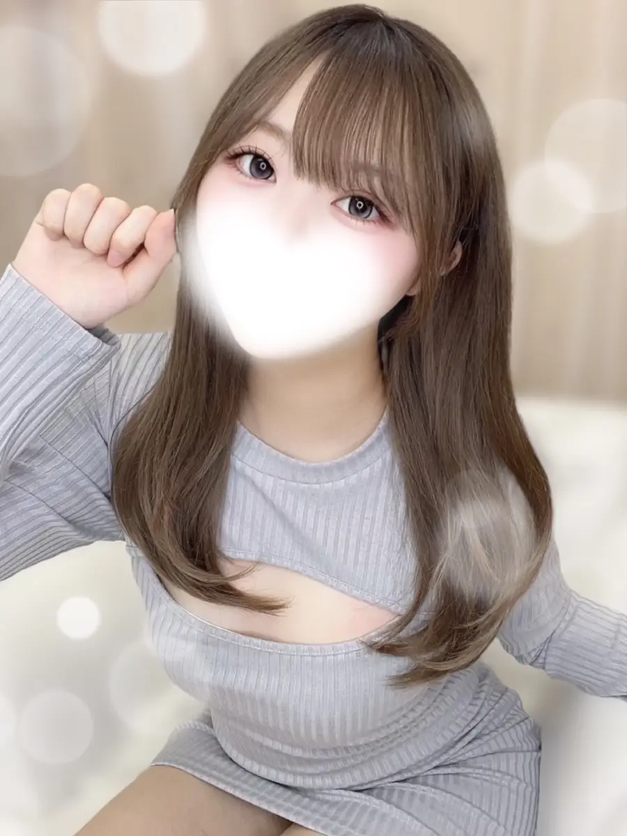 桜井あすか プロフィール|秋葉原 神田 メンズエステ 『めろめろ♡spa秘密基地』