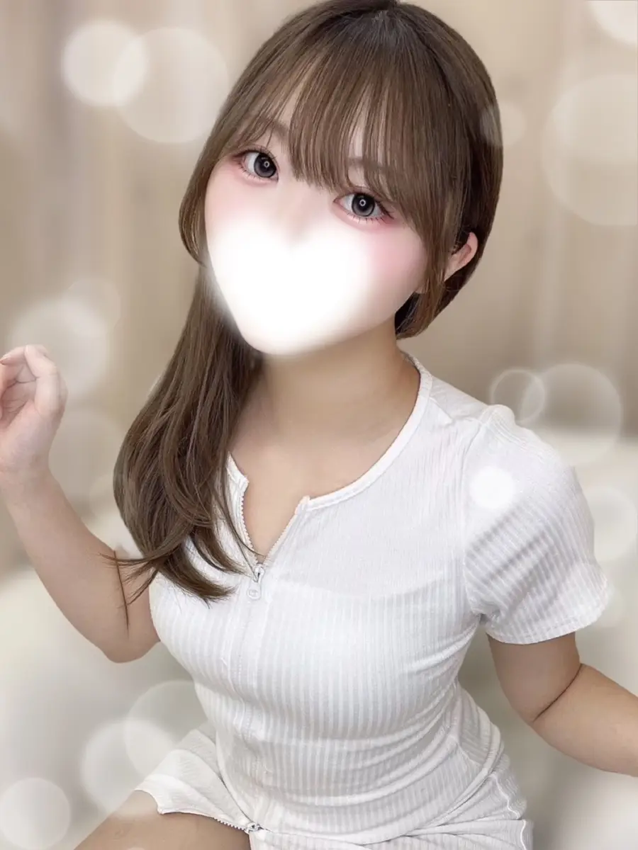 桜井あすか プロフィール|秋葉原 神田 メンズエステ 『めろめろ♡spa秘密基地』