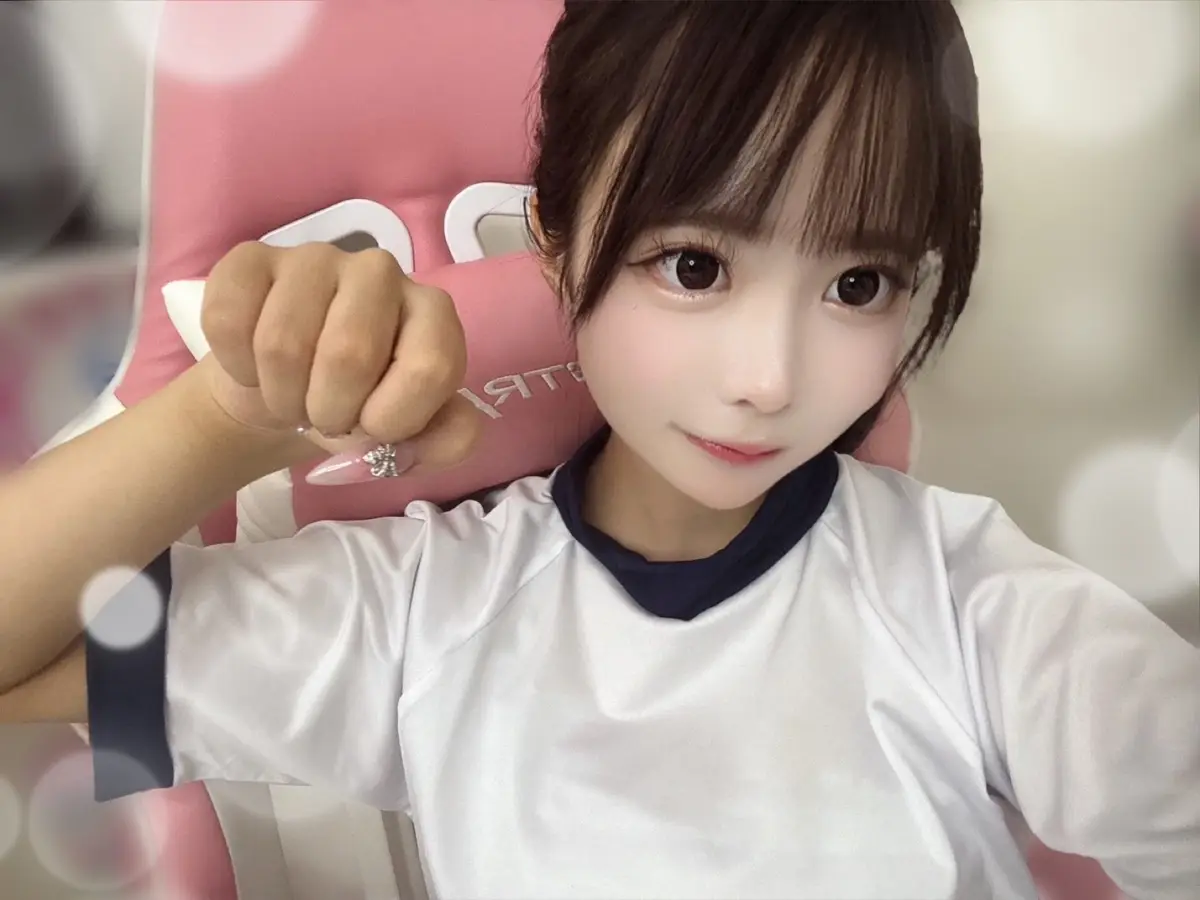 姫野ゆめあ プロフィール|秋葉原 神田 メンズエステ 『めろめろ♡spa秘密基地』
