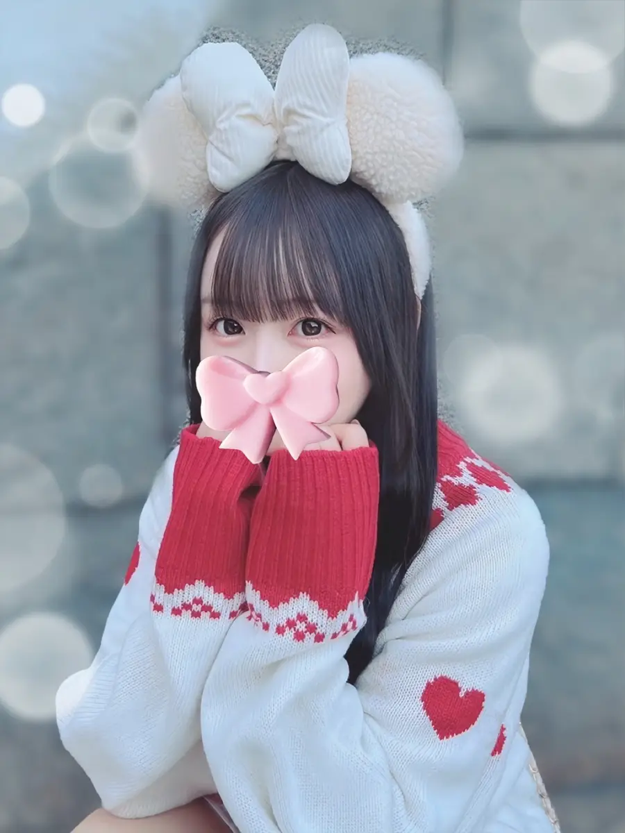 小鳥遊りん プロフィール｜秋葉原 神田 メンズエステ 『めろめろ♡spa秘密基地』