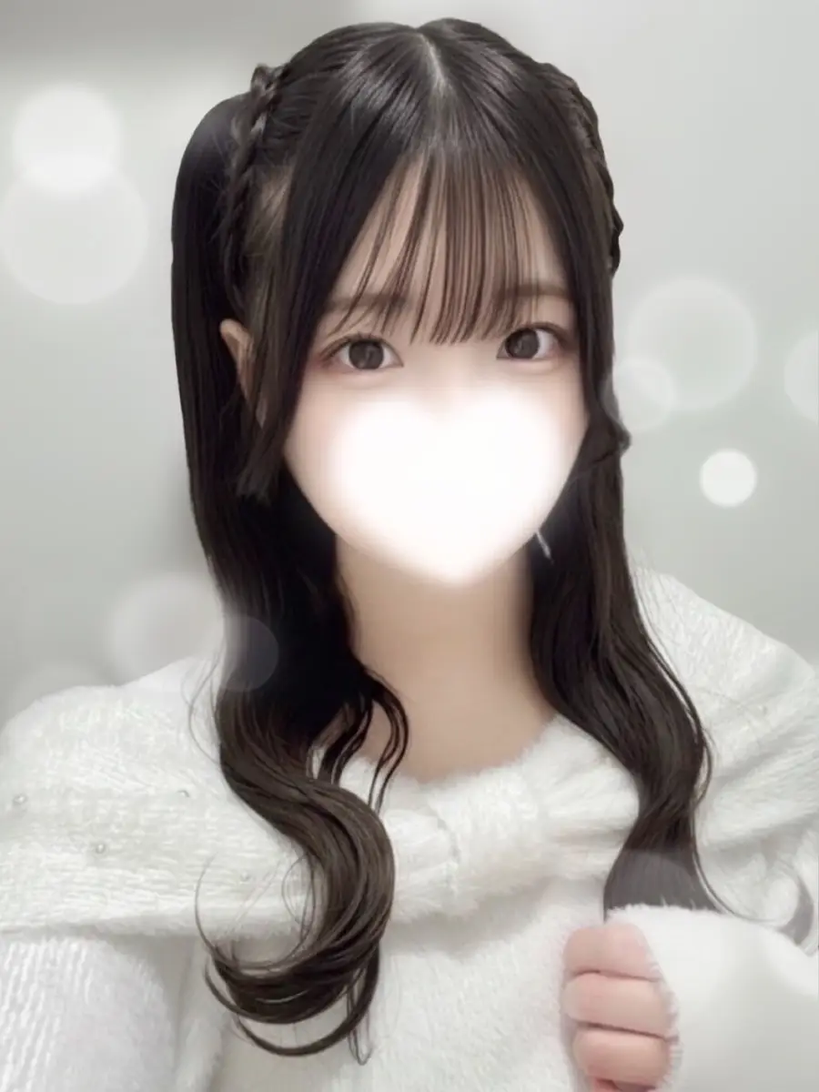 白井あんず