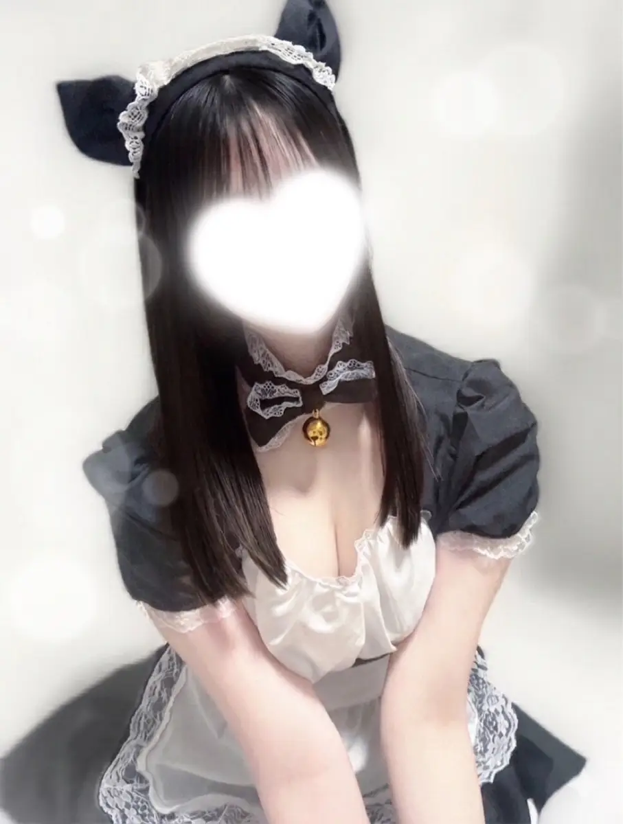 白井あんず プロフィール｜秋葉原 神田 メンズエステ 『めろめろ♡spa秘密基地』