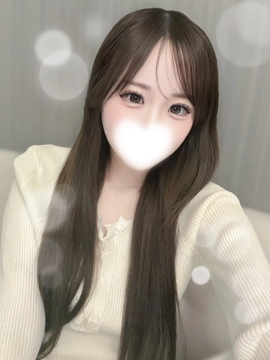 瀬戸なの プロフィール|秋葉原 神田 メンズエステ 『めろめろ♡spa秘密基地』