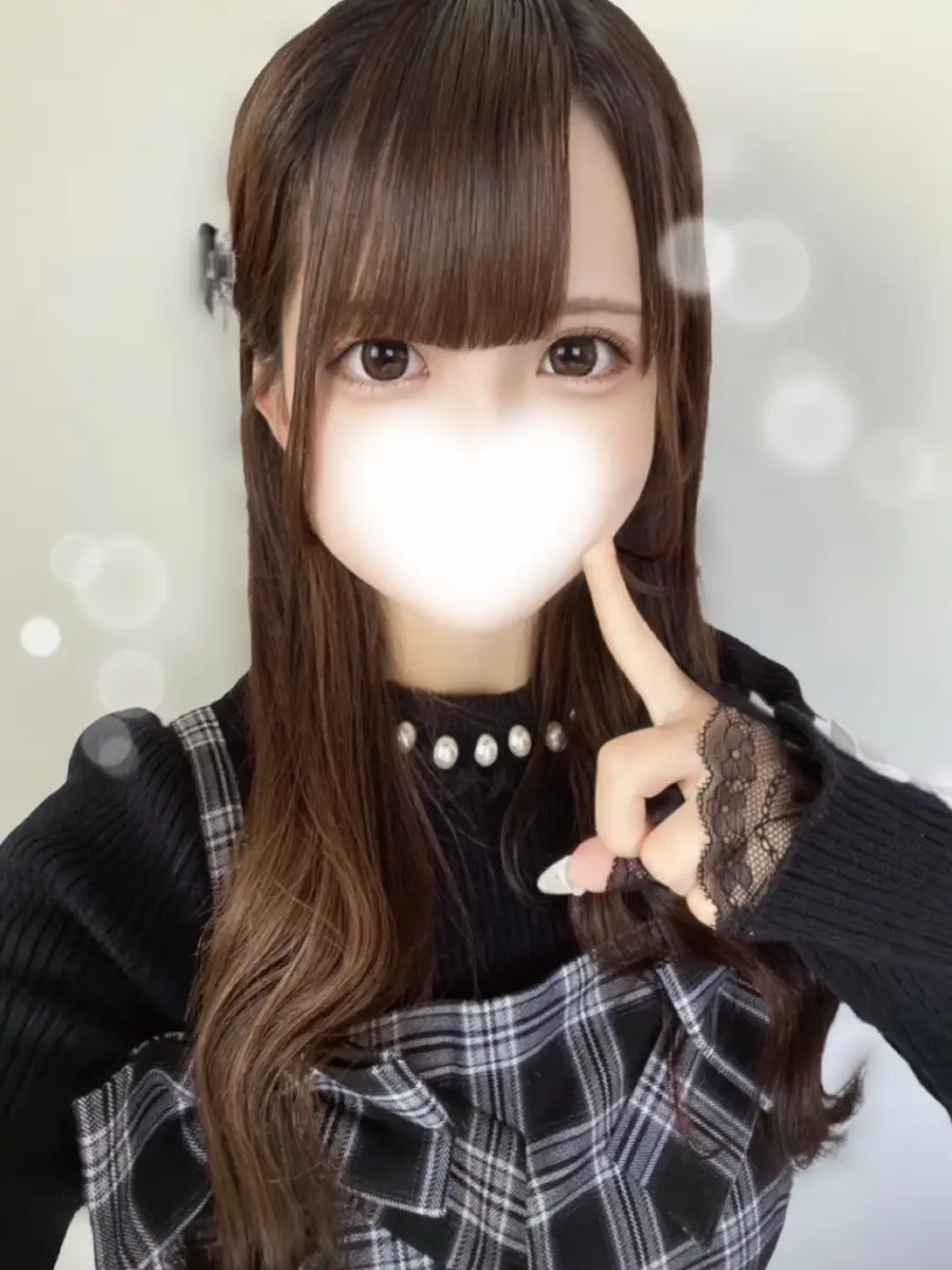 北川るる プロフィール|秋葉原 神田 メンズエステ 『めろめろ♡spa秘密基地』