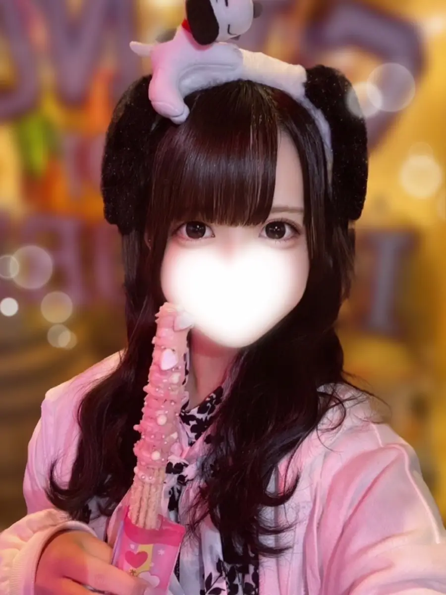北川るる プロフィール|秋葉原 神田 メンズエステ 『めろめろ♡spa秘密基地』