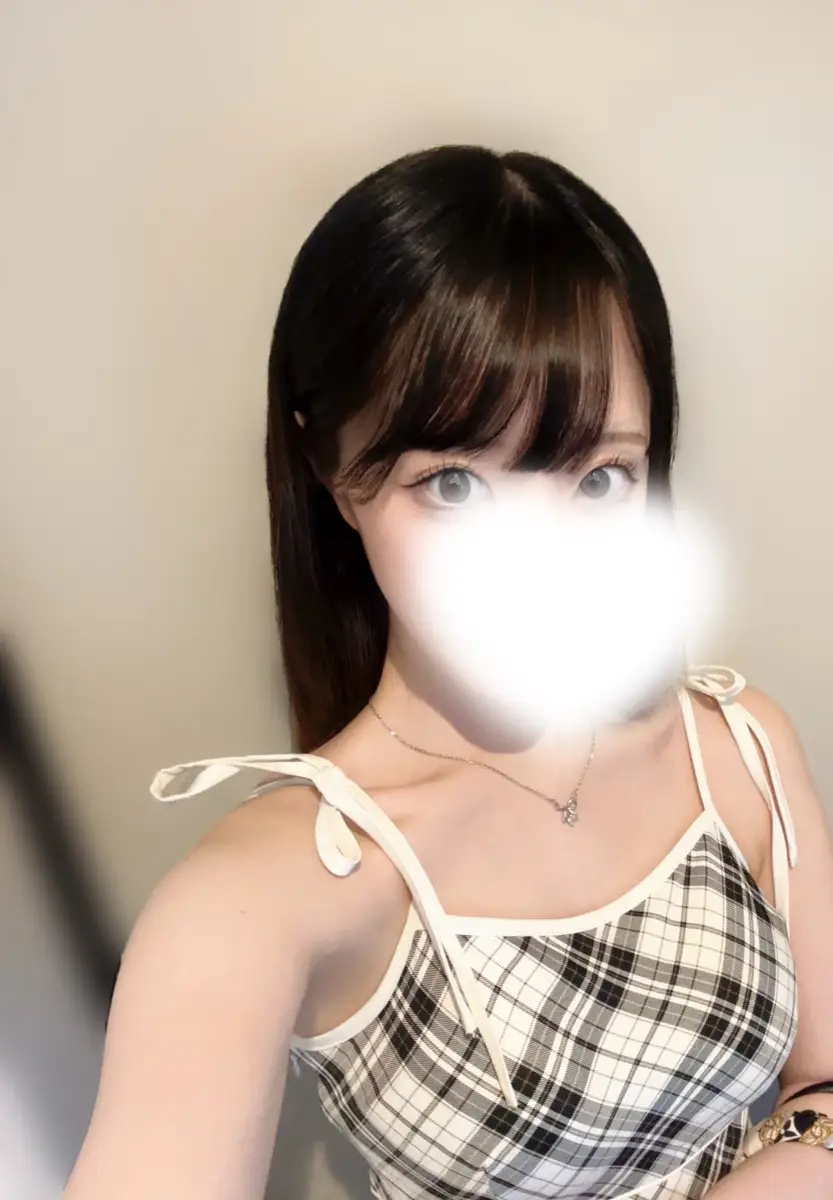 月島ゆきの プロフィール|秋葉原 神田 メンズエステ 『めろめろ♡spa秘密基地』