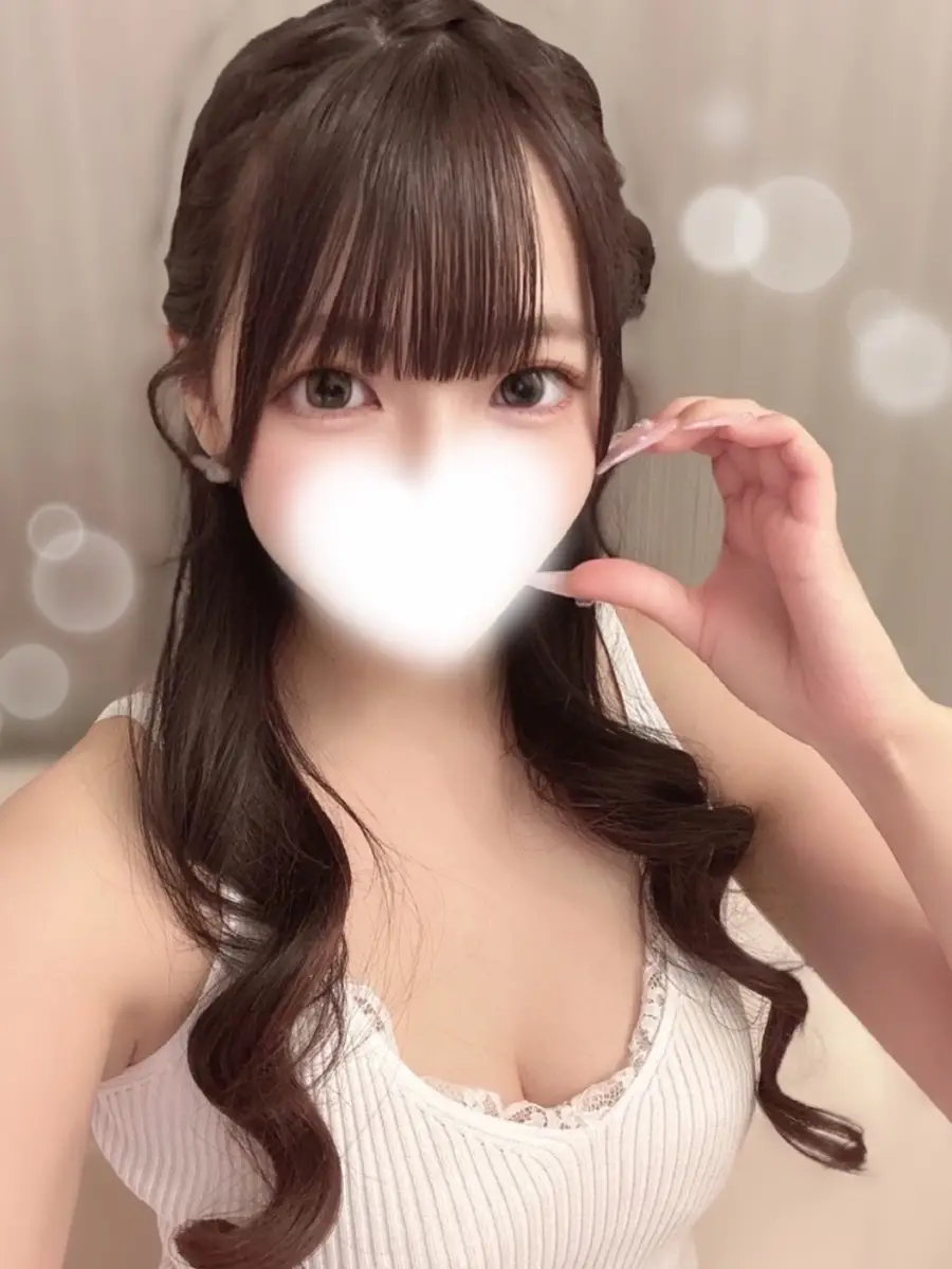 水瀬ももな