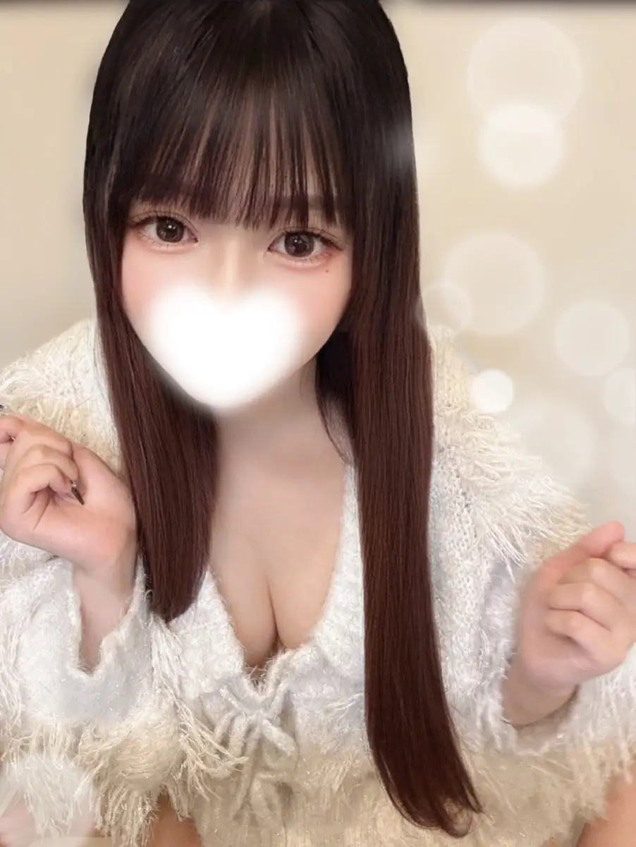 水瀬ももな プロフィール｜秋葉原 神田 メンズエステ 『めろめろ♡spa秘密基地』