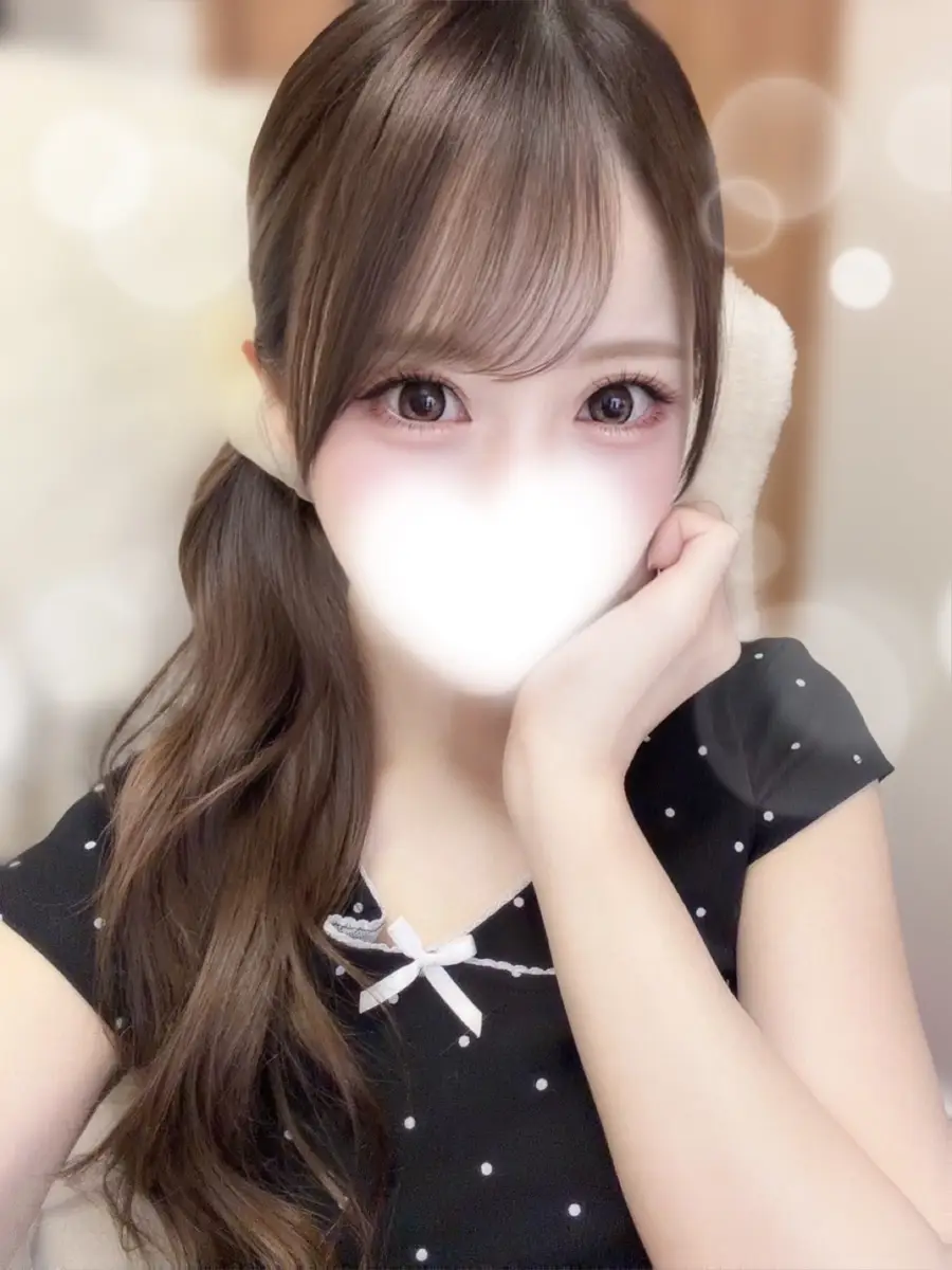 一条るい