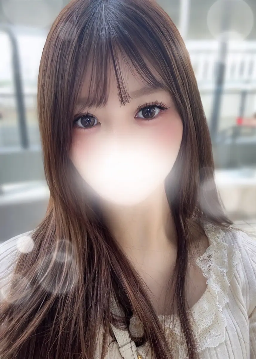 東雲もか プロフィール|秋葉原 神田 メンズエステ 『めろめろ♡spa秘密基地』