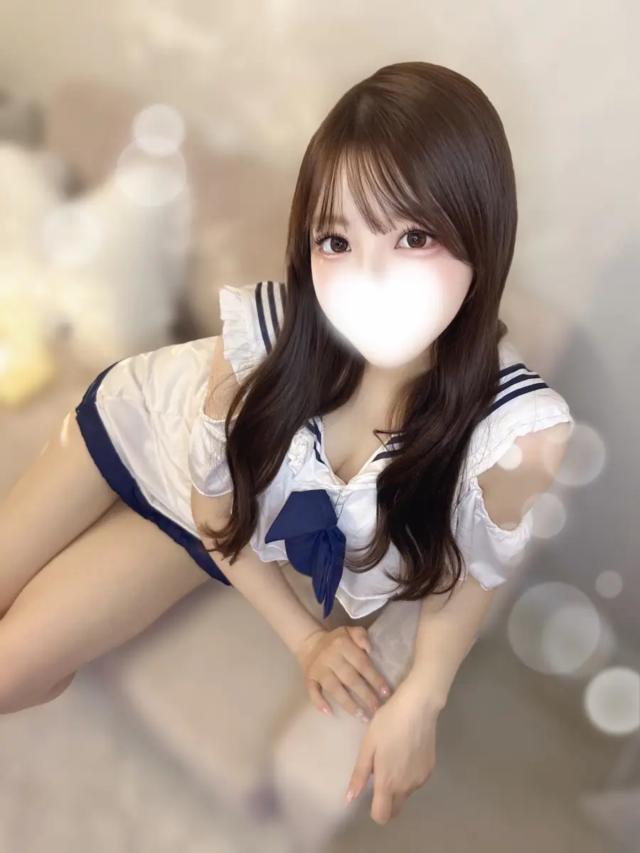 東雲もか プロフィール|秋葉原 神田 メンズエステ 『めろめろ♡spa秘密基地』