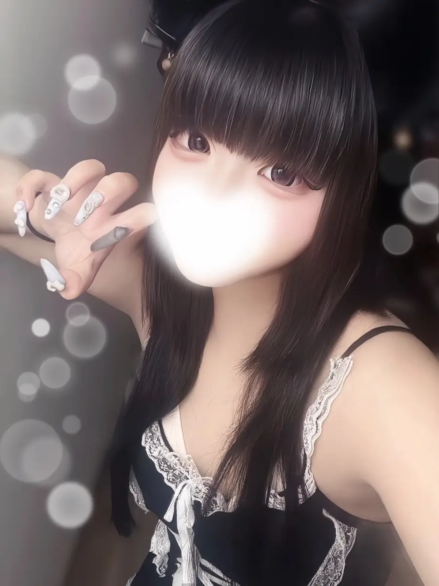 四宮あまね プロフィール|秋葉原 神田 メンズエステ 『めろめろ♡spa秘密基地』
