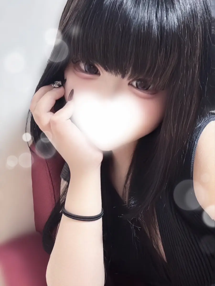 四宮あまね プロフィール|秋葉原 神田 メンズエステ 『めろめろ♡spa秘密基地』