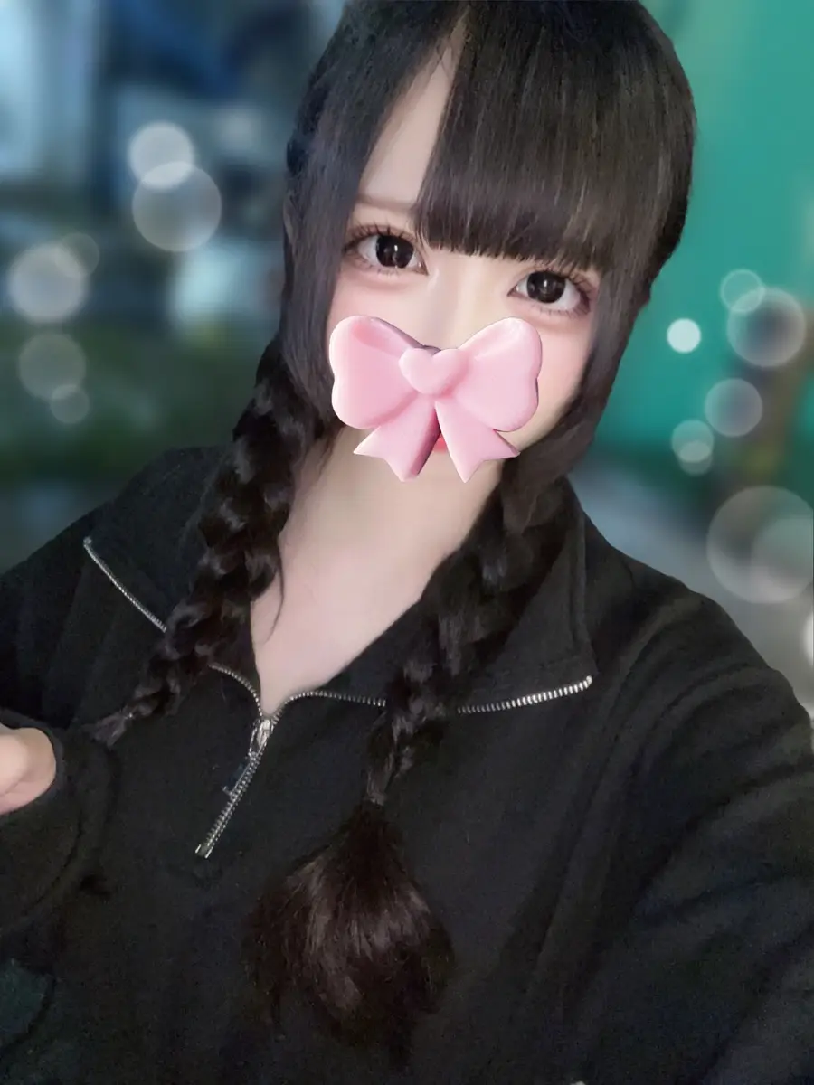 黒蝶ゆら プロフィール|秋葉原 神田 メンズエステ 『めろめろ♡spa秘密基地』