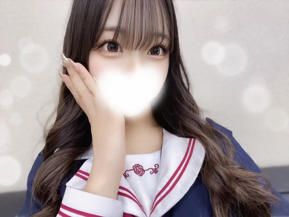 桜咲ななせ プロフィール|秋葉原 神田 メンズエステ 『めろめろ♡spa秘密基地』