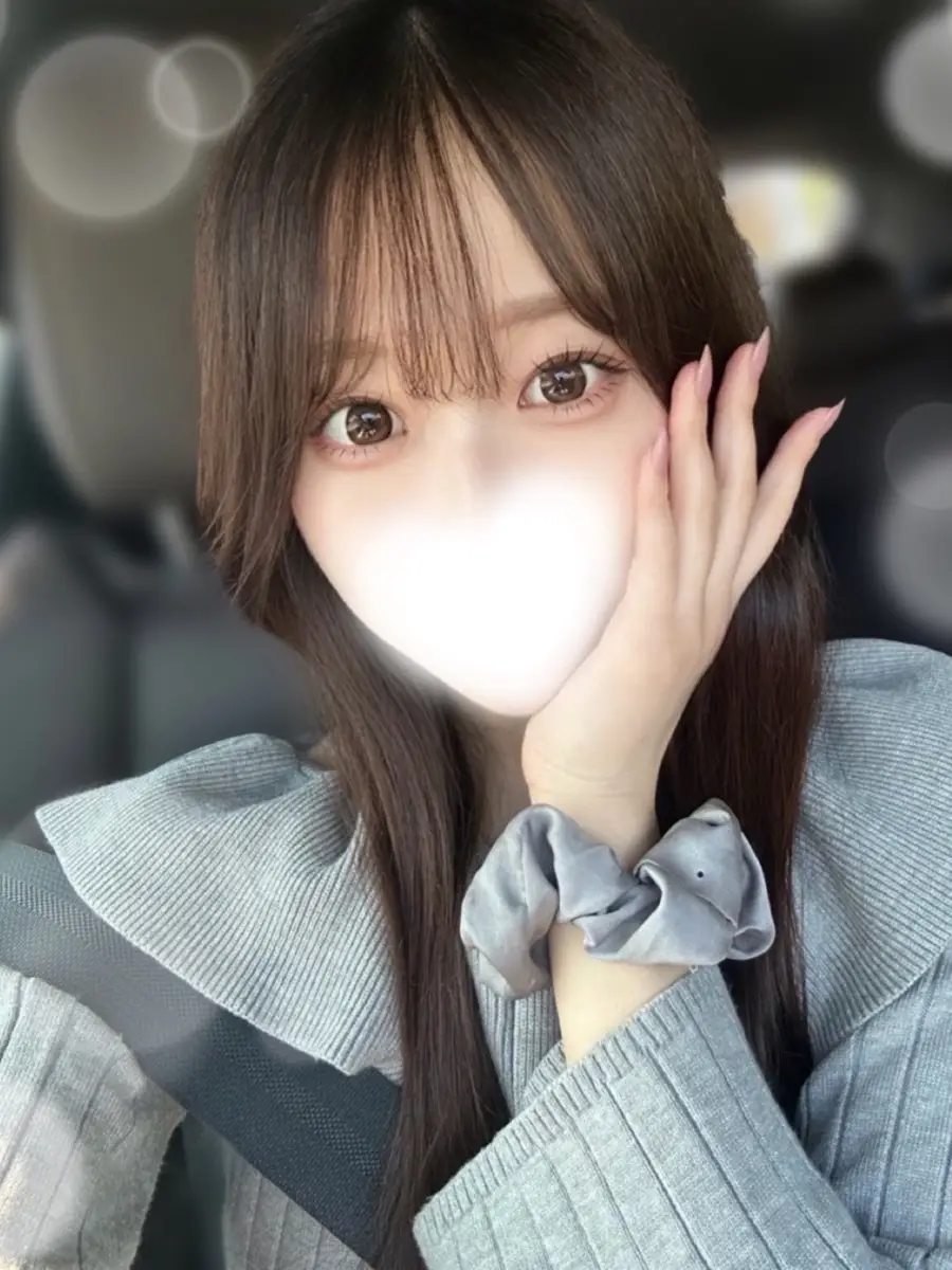 水音ゆな