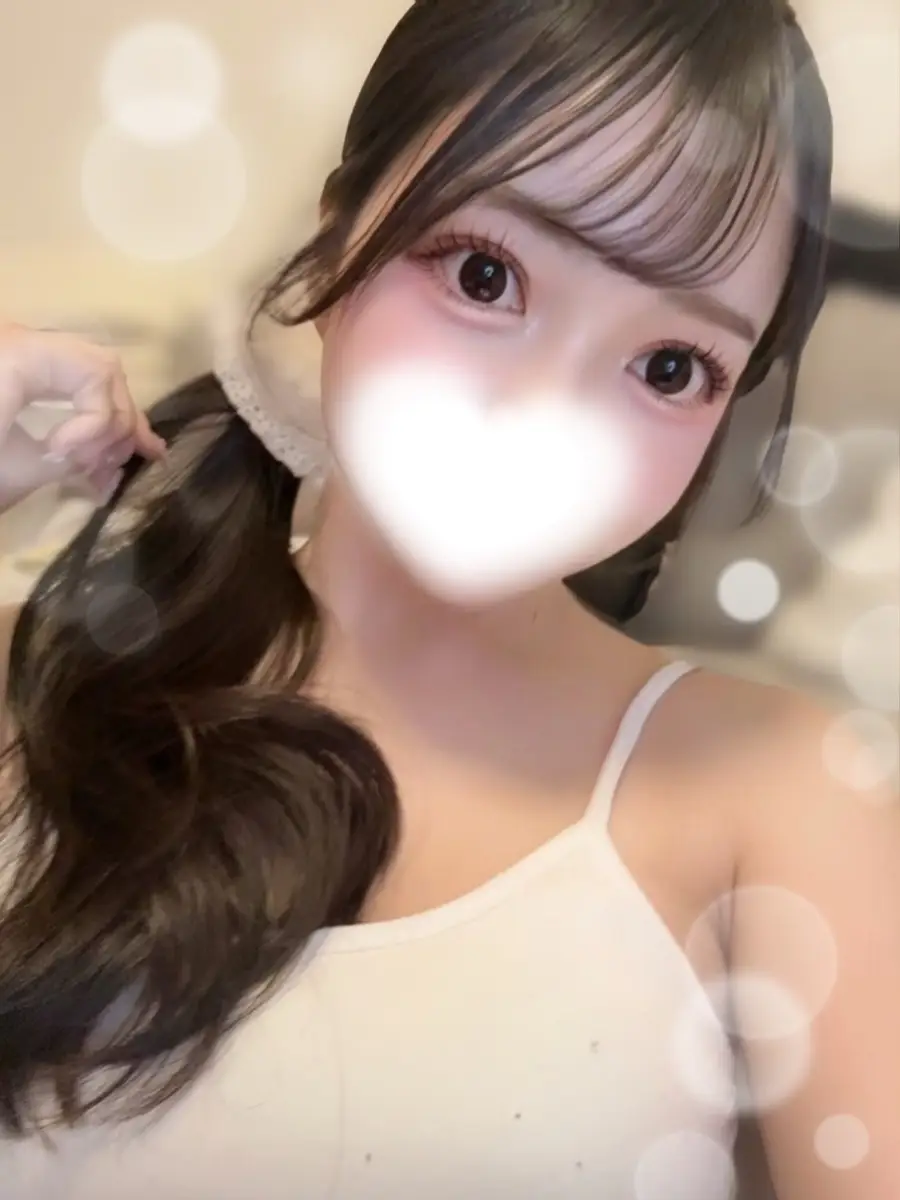 桜雪まりあ