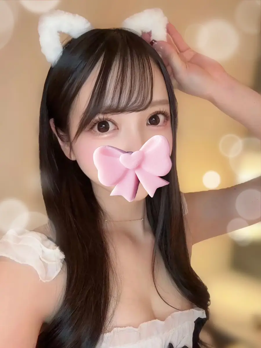 桜雪まりあ プロフィール|秋葉原 神田 メンズエステ 『めろめろ♡spa秘密基地』