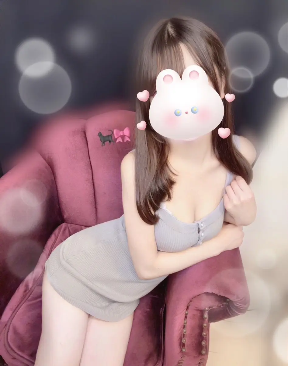 有栖かりん プロフィール|秋葉原 神田 メンズエステ 『めろめろ♡spa秘密基地』