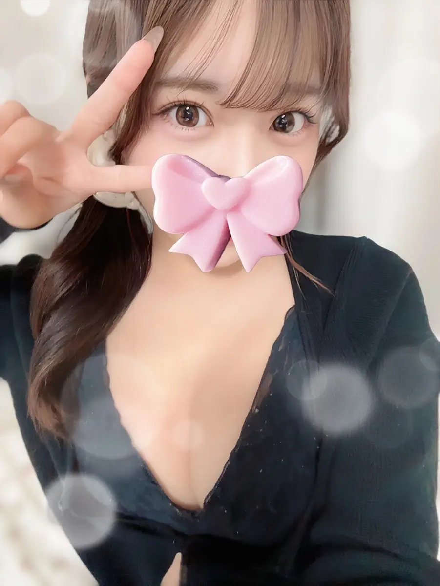 鈴原ゆのん プロフィール|秋葉原 神田 メンズエステ 『めろめろ♡spa秘密基地』