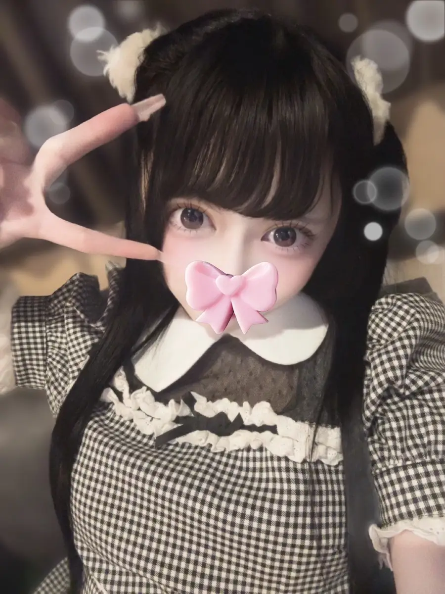 星雪ふう プロフィール|秋葉原 神田 メンズエステ 『めろめろ♡spa秘密基地』