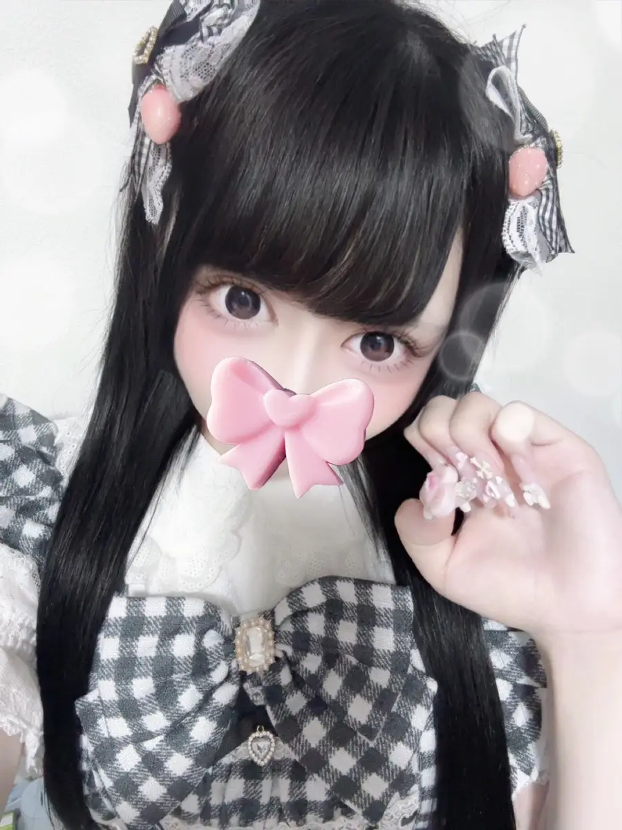 星雪ふう プロフィール|秋葉原 神田 メンズエステ 『めろめろ♡spa秘密基地』