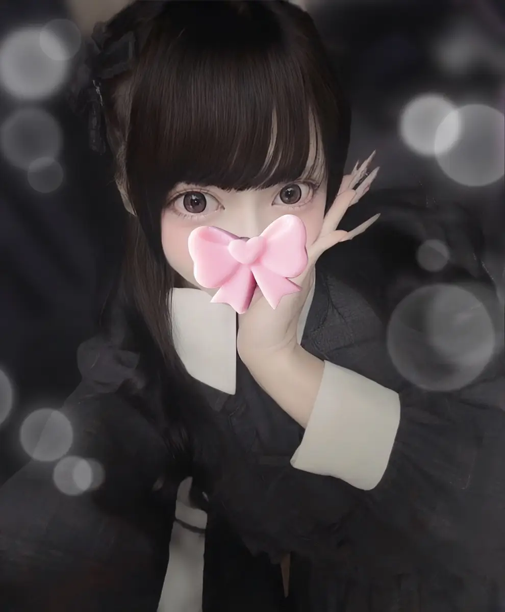 星雪ふう プロフィール|秋葉原 神田 メンズエステ 『めろめろ♡spa秘密基地』