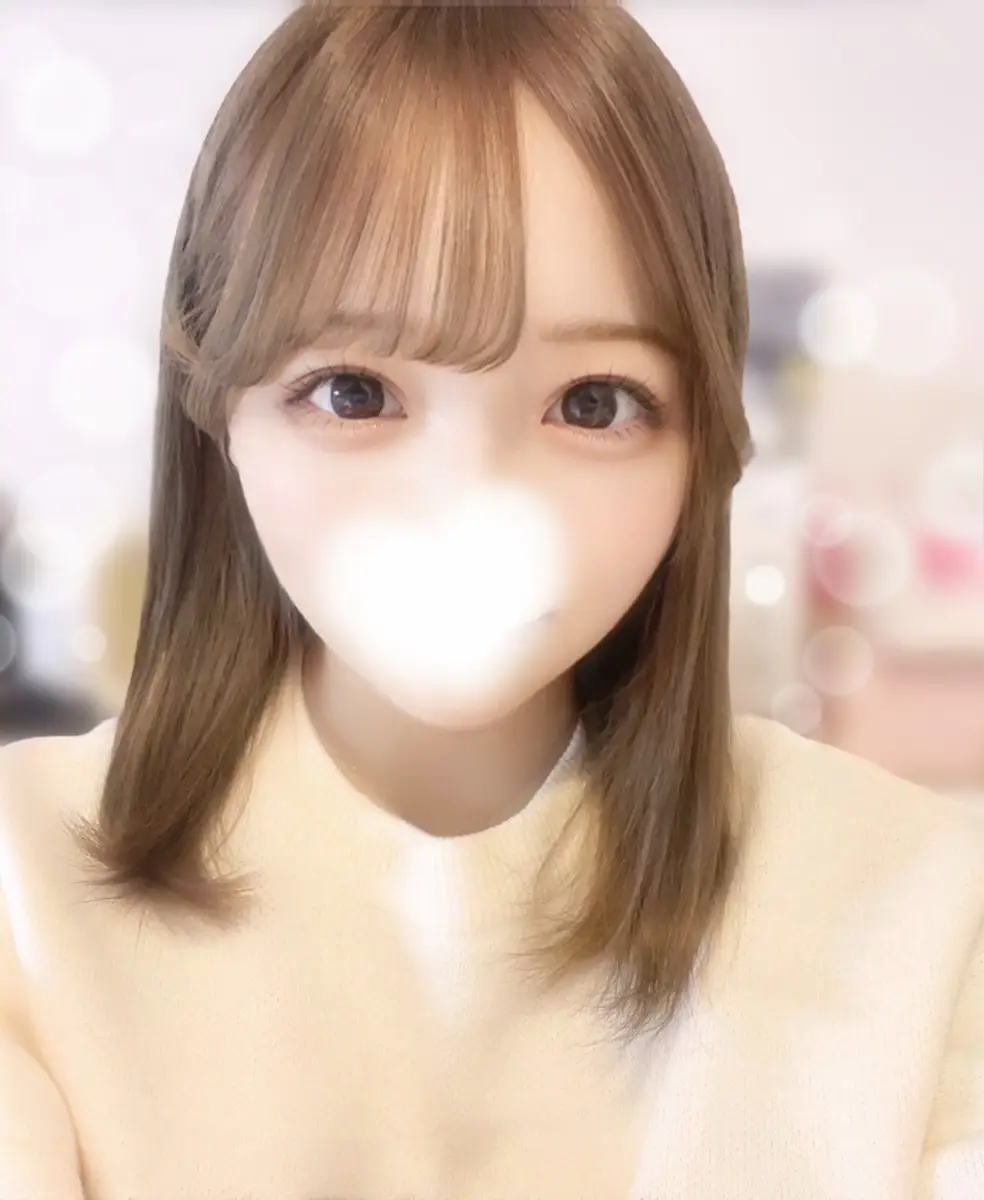 白桃えみり プロフィール|秋葉原 神田 メンズエステ 『めろめろ♡spa秘密基地』
