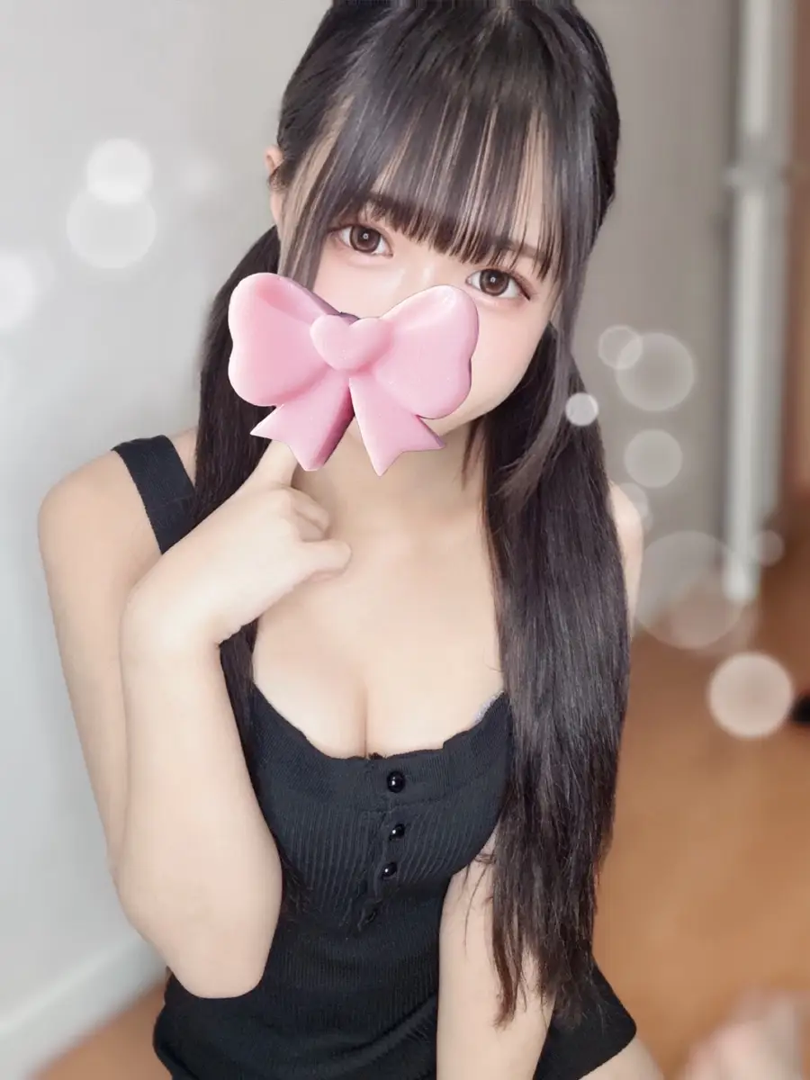 甘井いちご プロフィール|秋葉原 神田 メンズエステ 『めろめろ♡spa秘密基地』