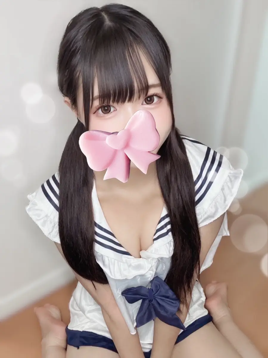 甘井いちご プロフィール|秋葉原 神田 メンズエステ 『めろめろ♡spa秘密基地』