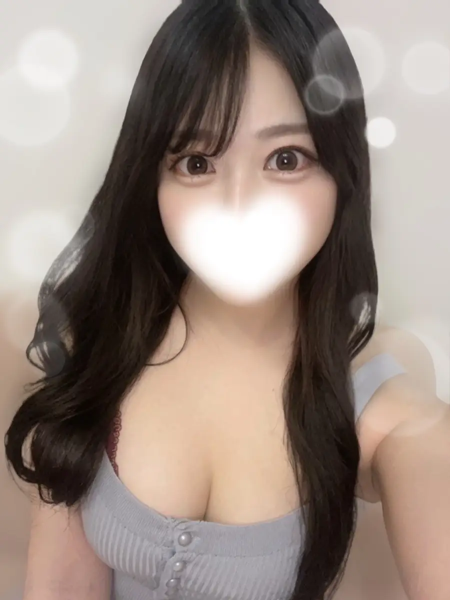 本庄ゆいか プロフィール|秋葉原 神田 メンズエステ 『めろめろ♡spa秘密基地』
