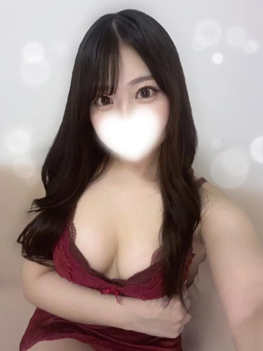 本庄ゆいか プロフィール|秋葉原 神田 メンズエステ 『めろめろ♡spa秘密基地』