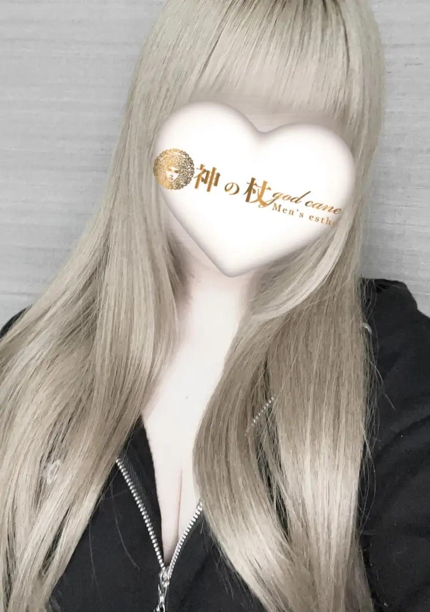 もえ