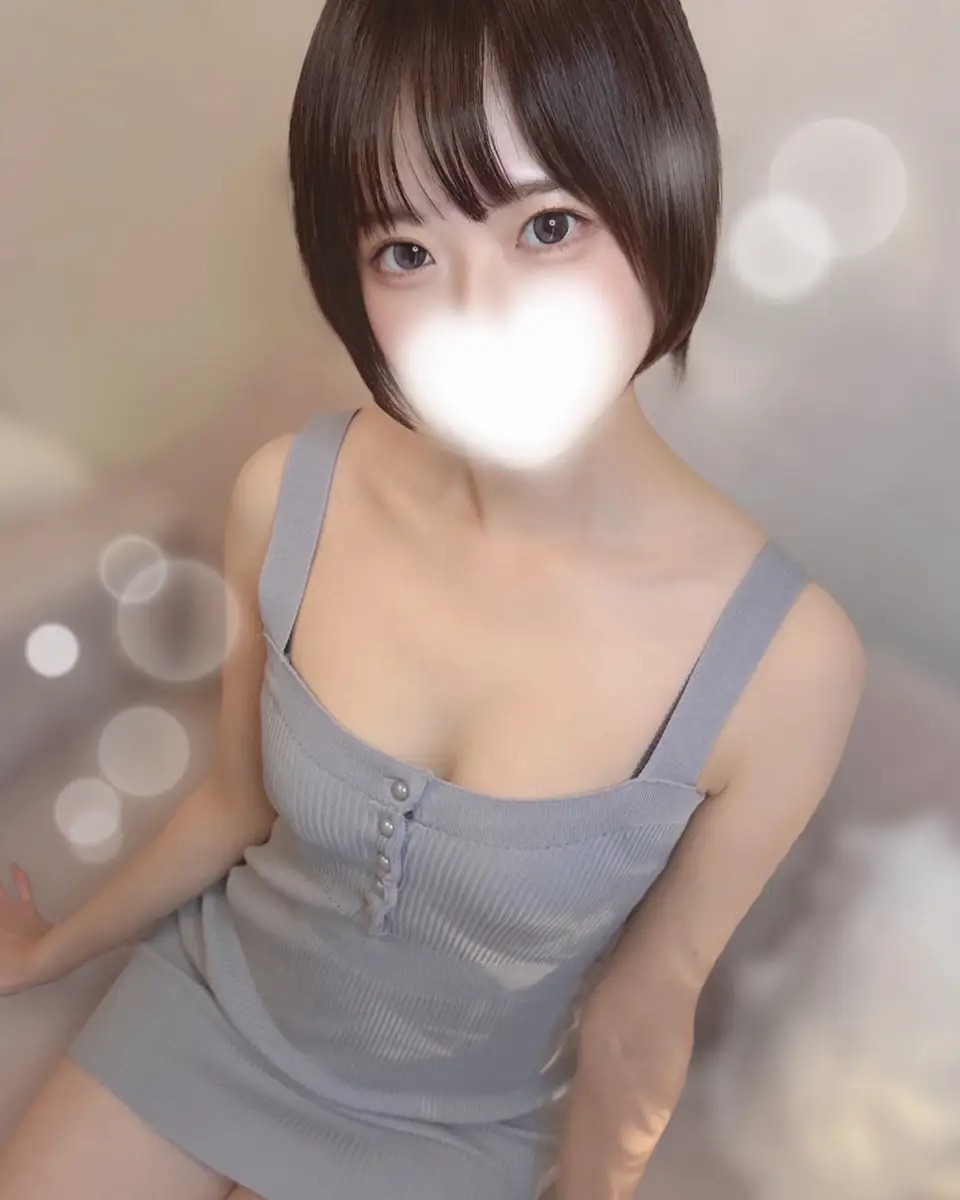 柊木しずく
