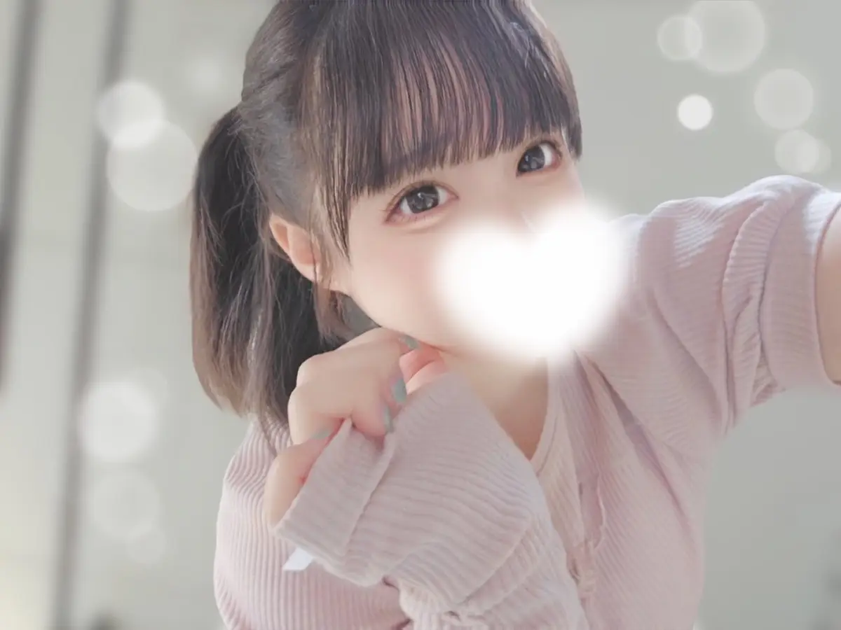 虹村ゆめの